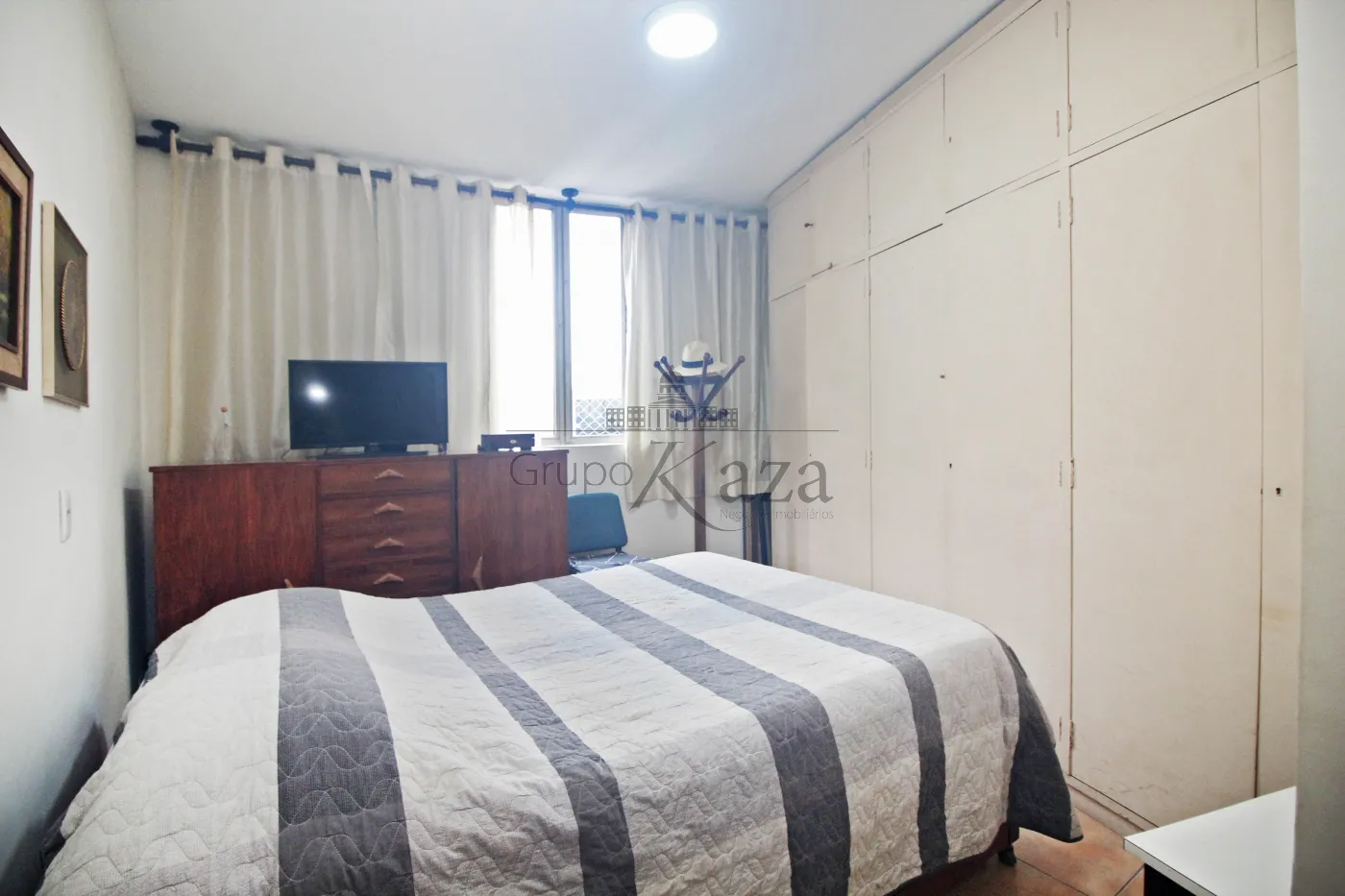 Foto 15 de Apartamento Padrão em Jardim Paulistano, São Paulo - imagem 15