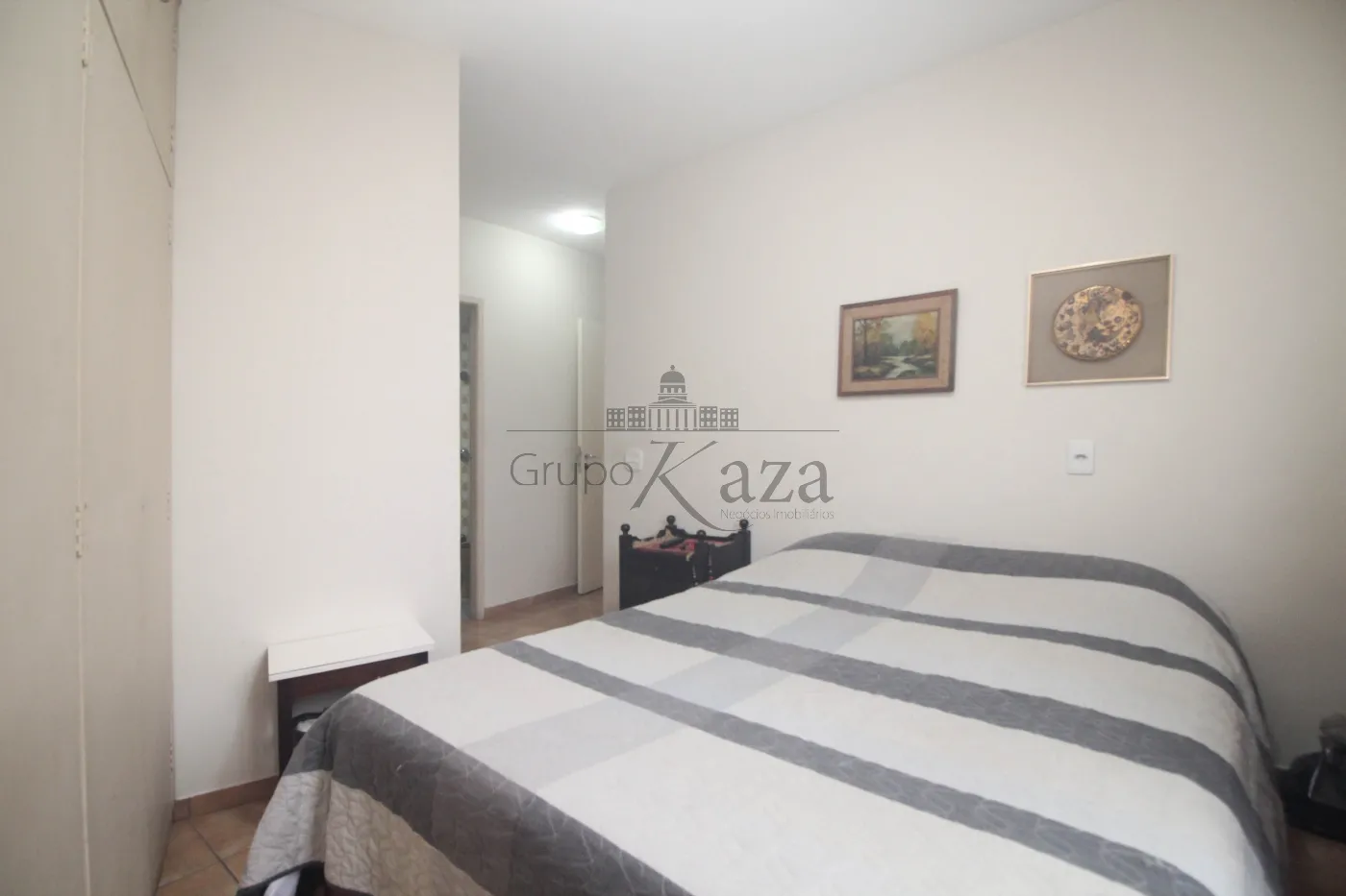 Foto 16 de Apartamento Padrão em Jardim Paulistano, São Paulo - imagem 16