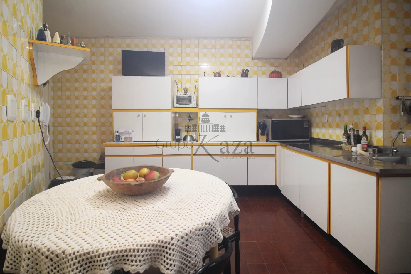 Foto 8 de Apartamento Padrão em Jardim Paulistano, São Paulo - imagem 8