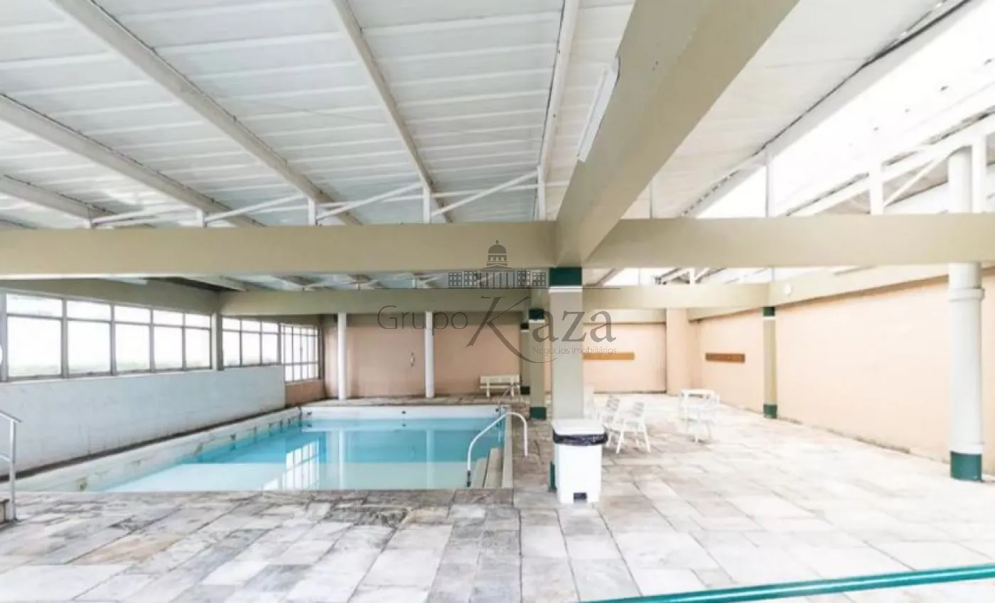 Foto 18 de Apartamento Padrão em Jardim Paulistano, São Paulo - imagem 18