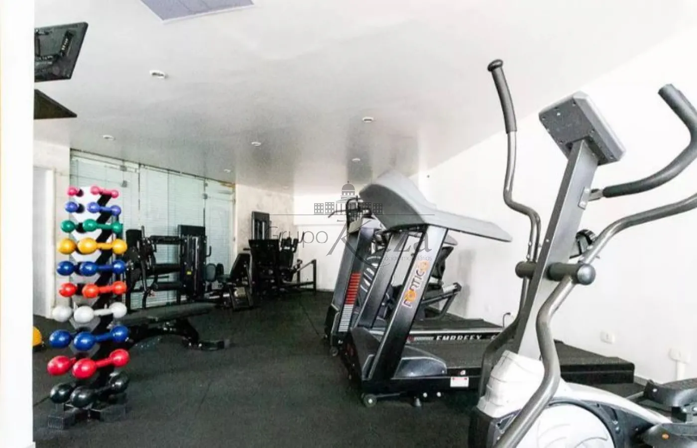 Foto 19 de Apartamento Padrão em Jardim Paulistano, São Paulo - imagem 19