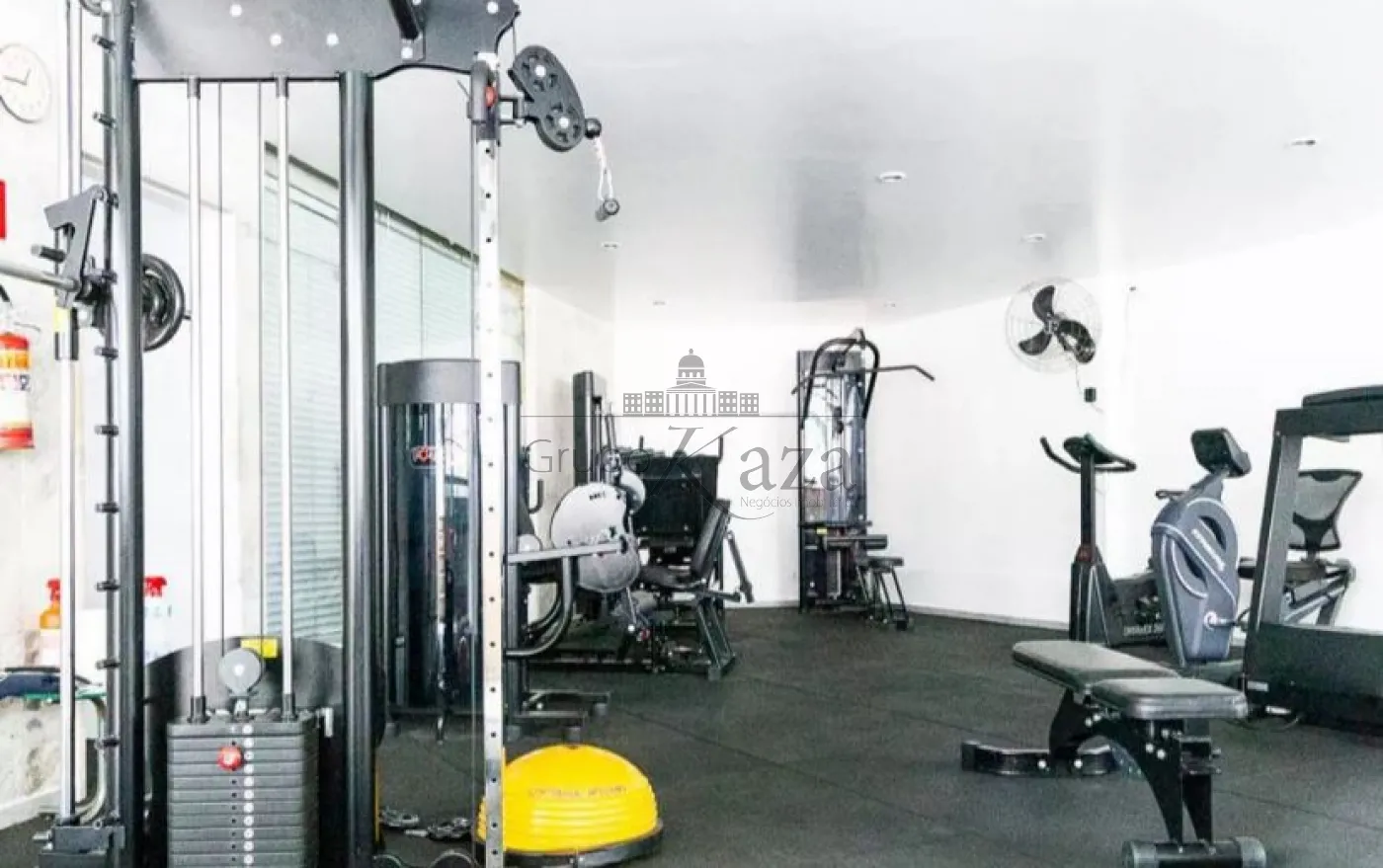 Foto 20 de Apartamento Padrão em Jardim Paulistano, São Paulo - imagem 20