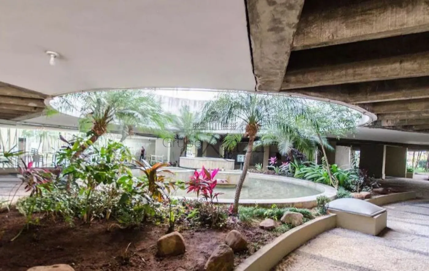 Foto 21 de Apartamento Padrão em Jardim Paulistano, São Paulo - imagem 21