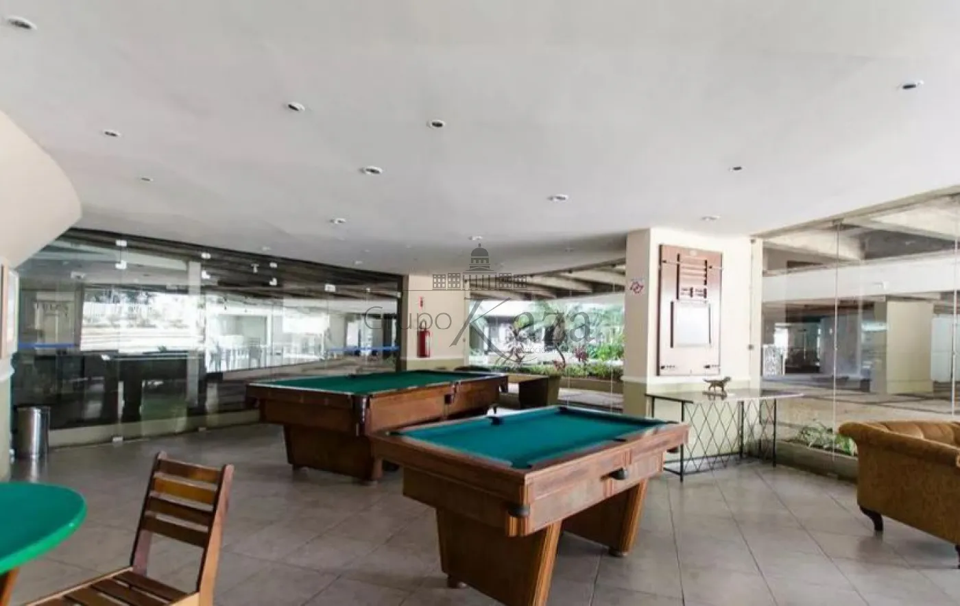 Foto 24 de Apartamento Padrão em Jardim Paulistano, São Paulo - imagem 24