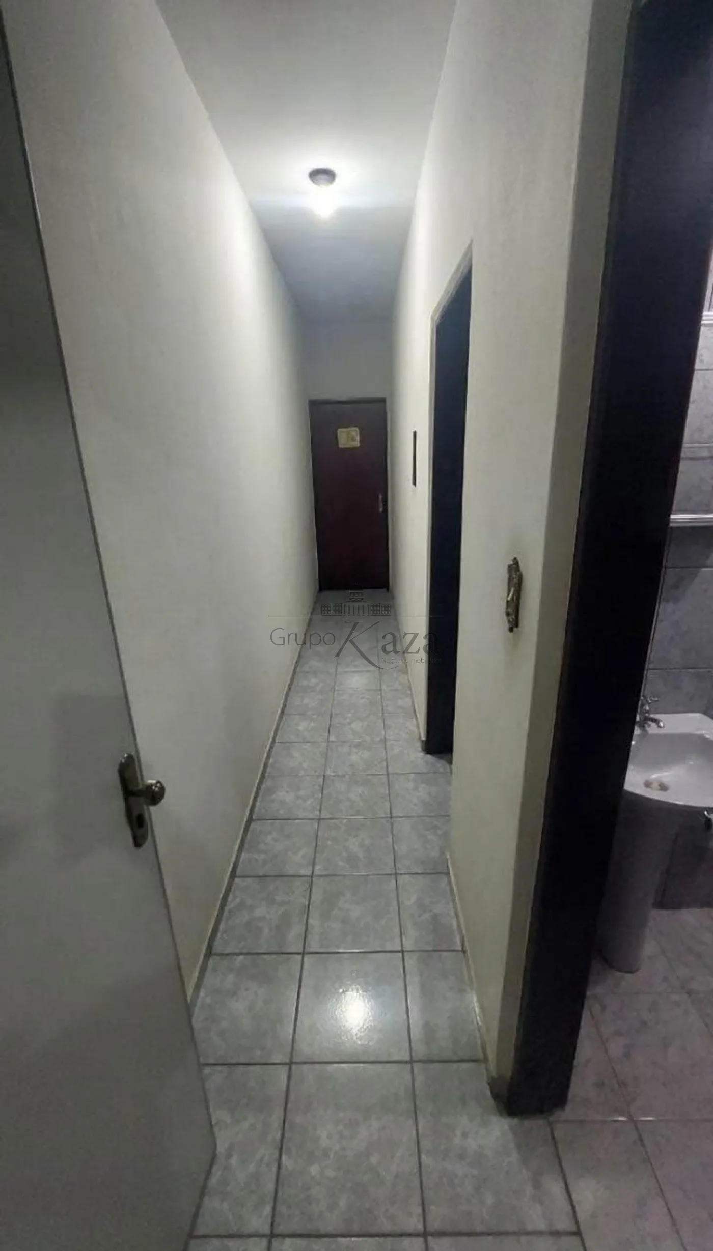 Foto 6 de Casa Térrea em Vila Aprazível, Jacareí - imagem 6