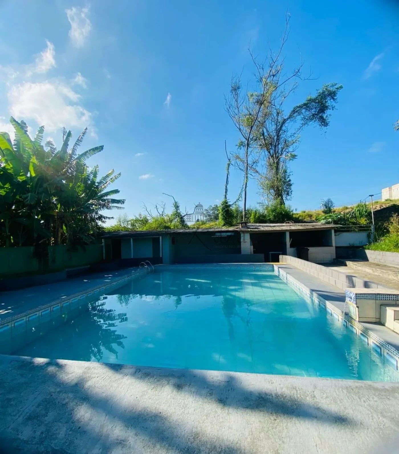 Foto 1 de Rural Chácara em Parque Novo Horizonte, São José dos Campos - imagem 1 Foto 1 de Rural Chácara em Parque Novo Horizonte, São José dos Campos - imagem 1