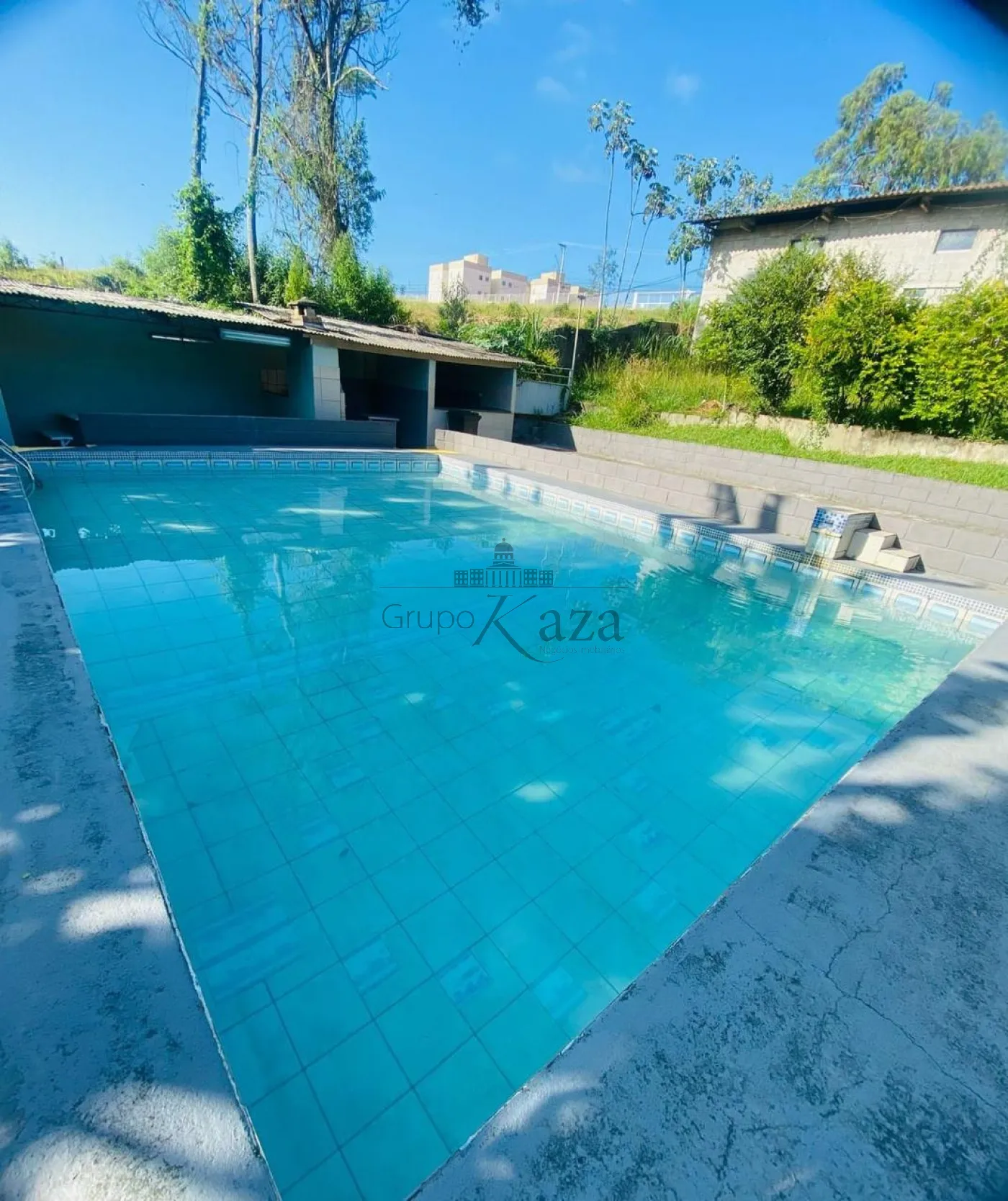 Foto 3 de Rural Chácara em Parque Novo Horizonte, São José dos Campos - imagem 3 Foto 3 de Rural Chácara em Parque Novo Horizonte, São José dos Campos - imagem 3