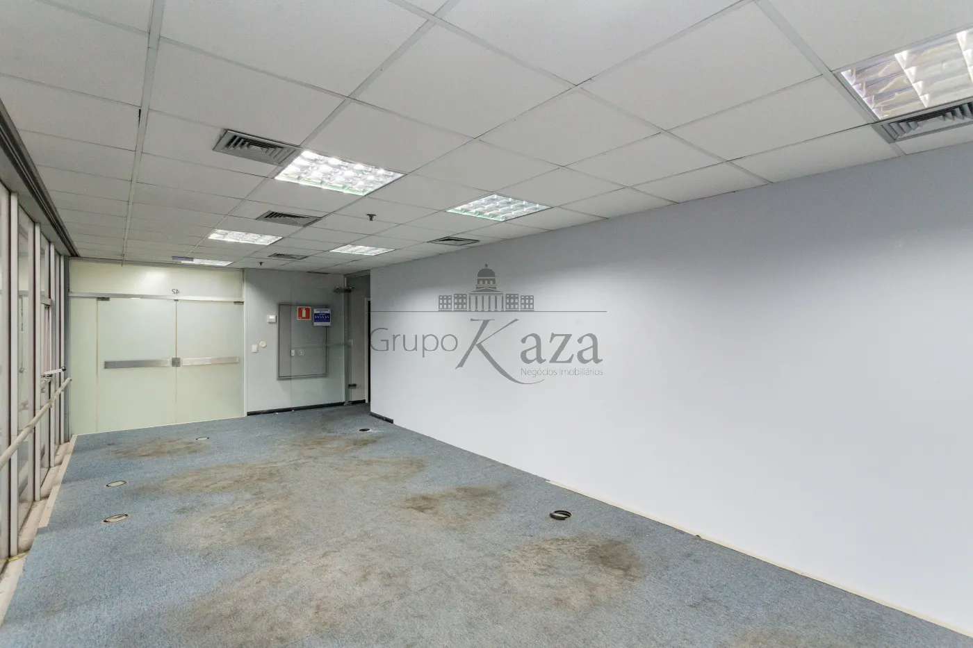 Foto 2 de Comercial Conjunto Comercial em Jardim Paulista, São Paulo - imagem 2 Foto 2 de Comercial Conjunto Comercial em Jardim Paulista, São Paulo - imagem 2