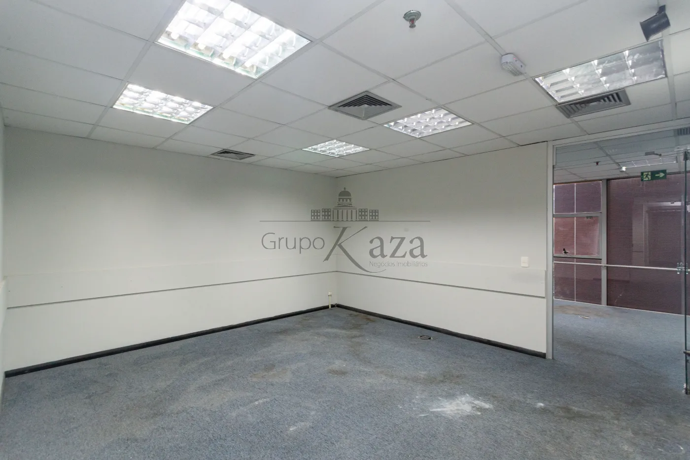 Foto 3 de Comercial Conjunto Comercial em Jardim Paulista, São Paulo - imagem 3 Foto 3 de Comercial Conjunto Comercial em Jardim Paulista, São Paulo - imagem 3