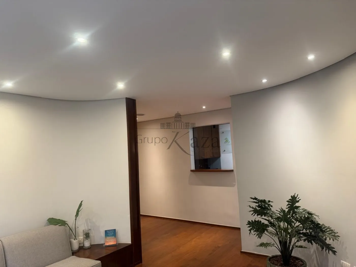 Foto 3 de Comercial Conjunto Comercial em Jardim Paulista, São Paulo - imagem 3