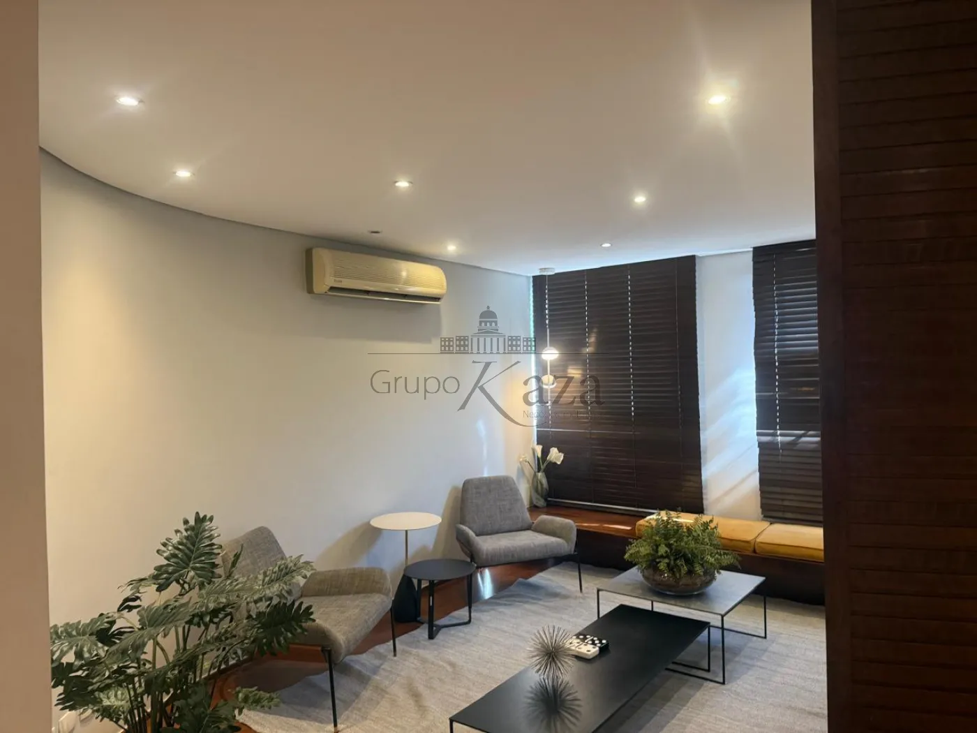 Foto 2 de Comercial Conjunto Comercial em Jardim Paulista, São Paulo - imagem 2