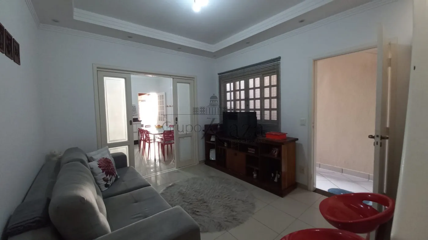 Foto 3 de Casa Sobrado em Bosque dos Eucaliptos, São José dos Campos - imagem 3 Foto 3 de Casa Sobrado em Bosque dos Eucaliptos, São José dos Campos - imagem 3