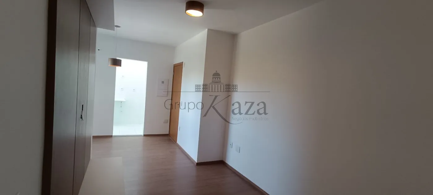 Foto 1 de Apartamento Padrão em Urbanova, São José dos Campos - imagem 1 Foto 1 de Apartamento Padrão em Urbanova, São José dos Campos - imagem 1