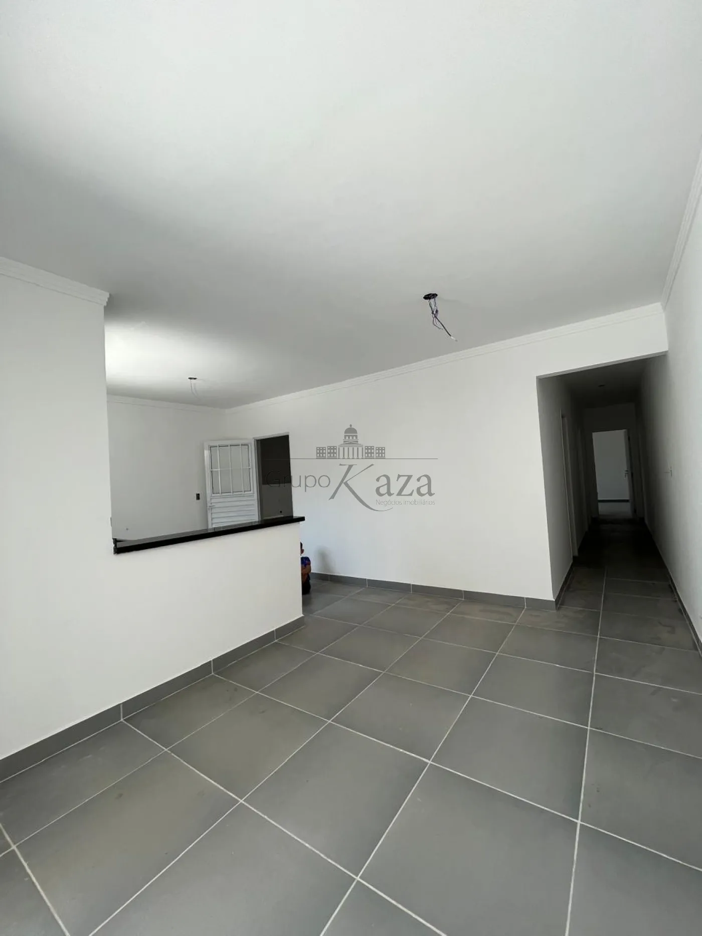 Foto 1 de Casa Padrão em Jardim Mariana I, São José dos Campos - imagem 1 Foto 1 de Casa Padrão em Jardim Mariana I, São José dos Campos - imagem 1