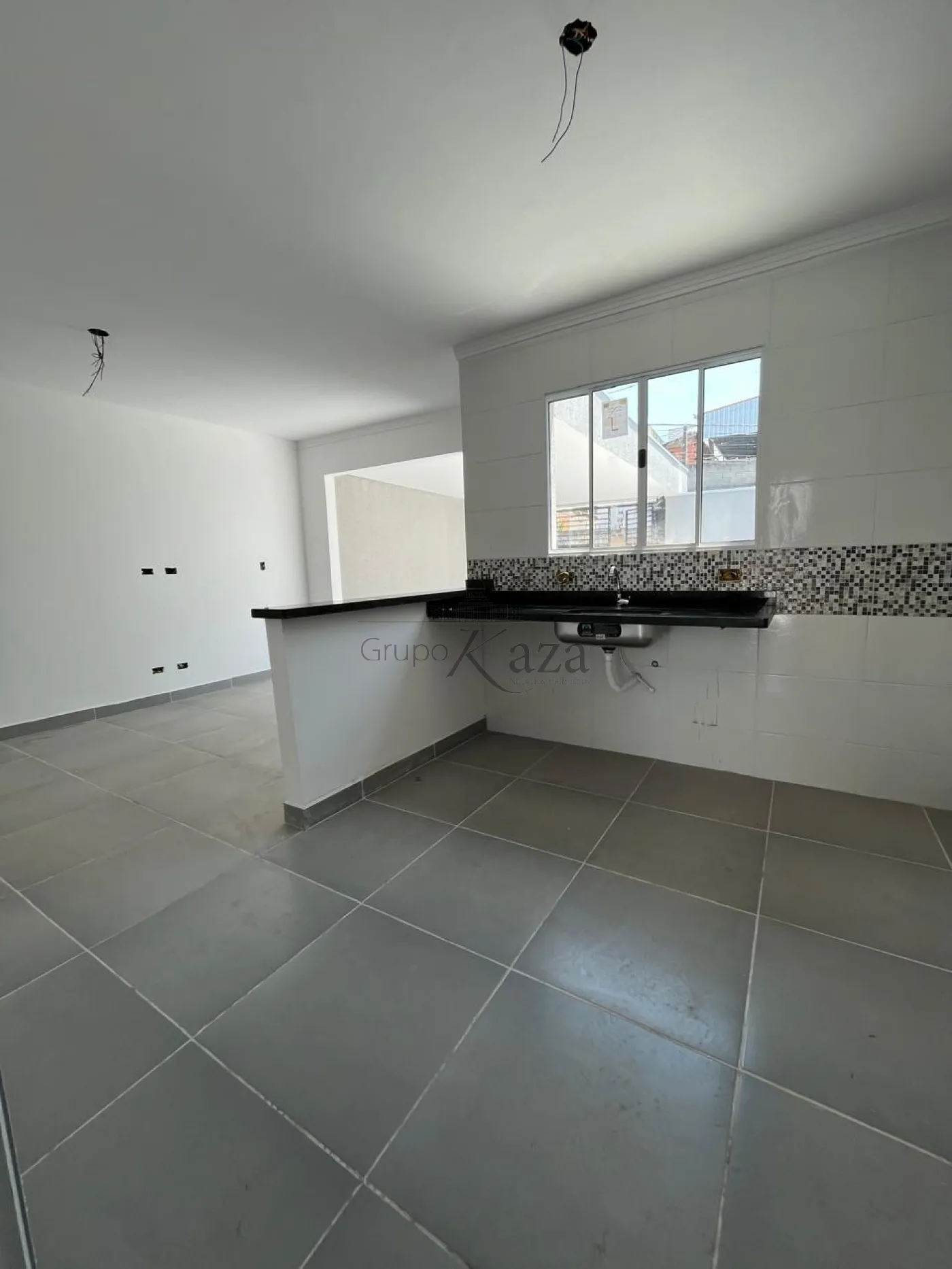 Foto 3 de Casa Padrão em Jardim Mariana I, São José dos Campos - imagem 3 Foto 3 de Casa Padrão em Jardim Mariana I, São José dos Campos - imagem 3