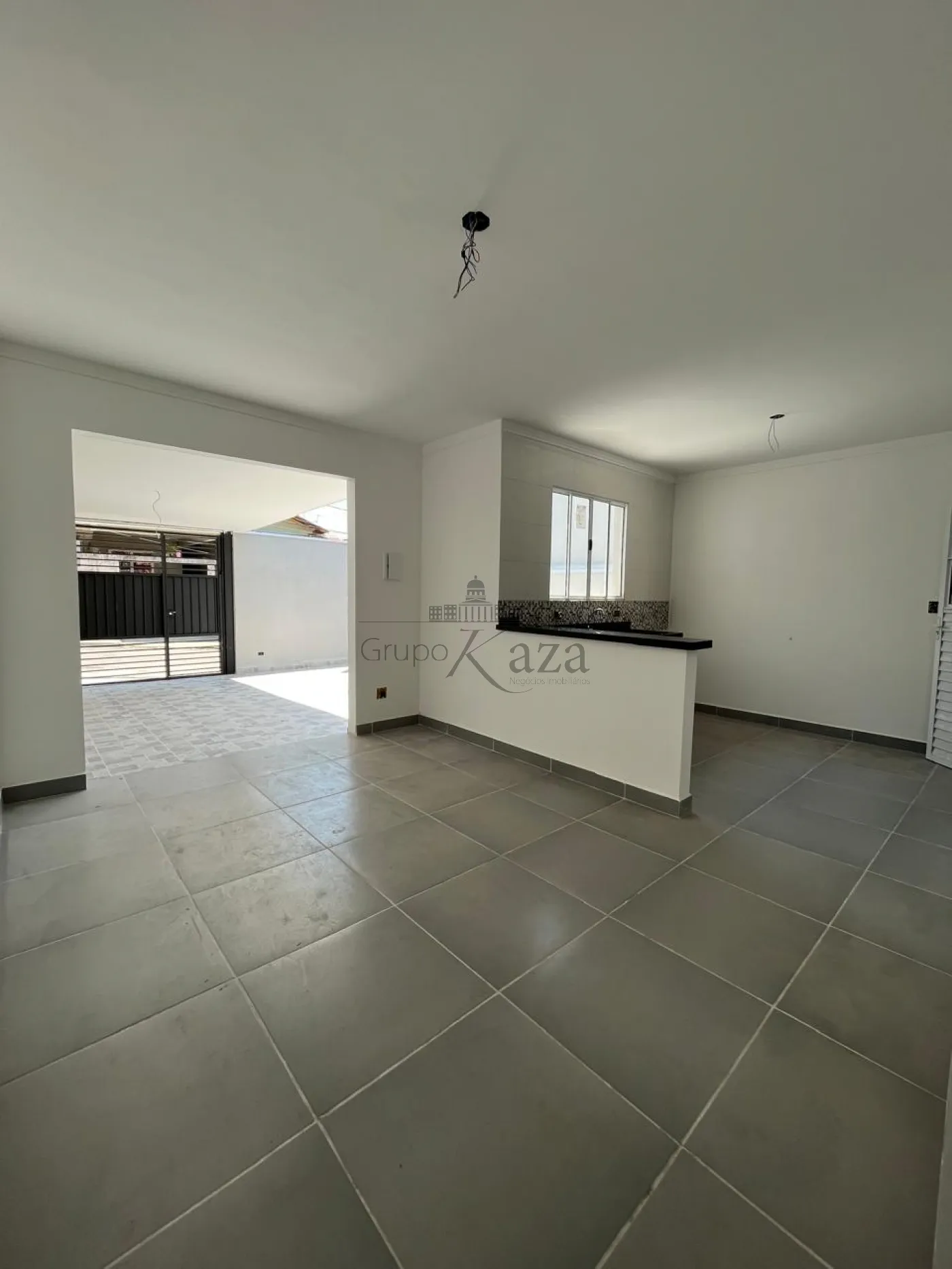 Foto 2 de Casa Padrão em Jardim Mariana I, São José dos Campos - imagem 2 Foto 2 de Casa Padrão em Jardim Mariana I, São José dos Campos - imagem 2