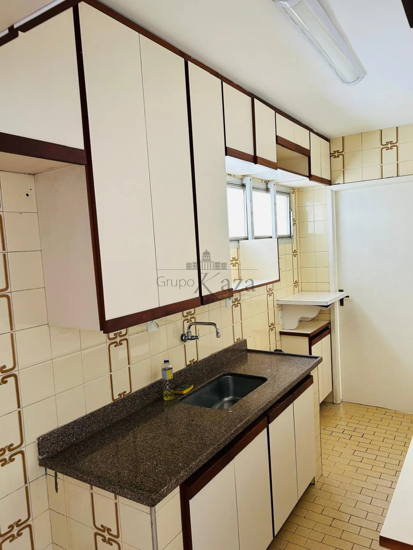 Foto 2 de Apartamento Padrão em Vila Adyana, São José dos Campos - imagem 2 Foto 2 de Apartamento Padrão em Vila Adyana, São José dos Campos - imagem 2