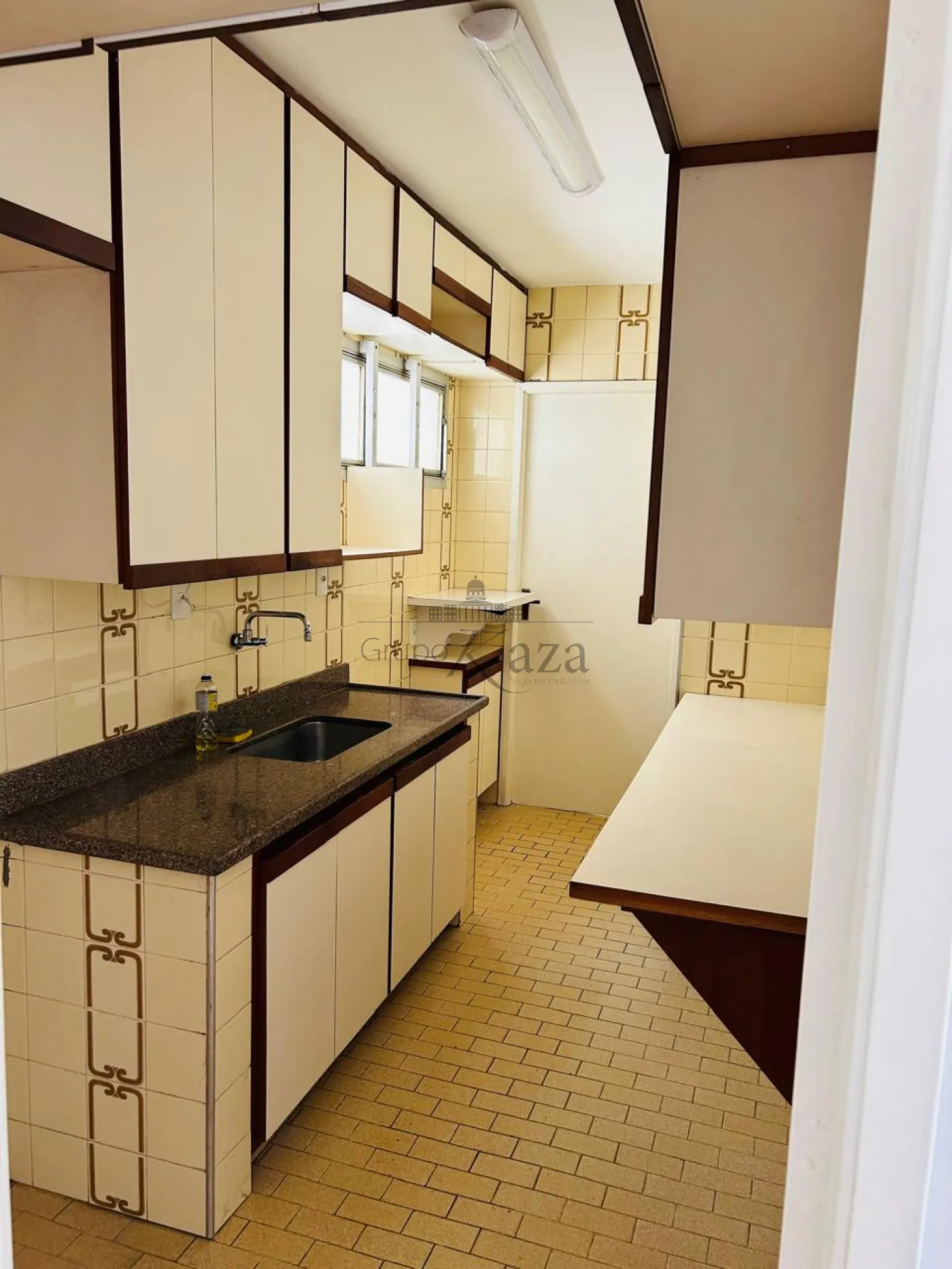 Foto 1 de Apartamento Padrão em Vila Adyana, São José dos Campos - imagem 1 Foto 1 de Apartamento Padrão em Vila Adyana, São José dos Campos - imagem 1