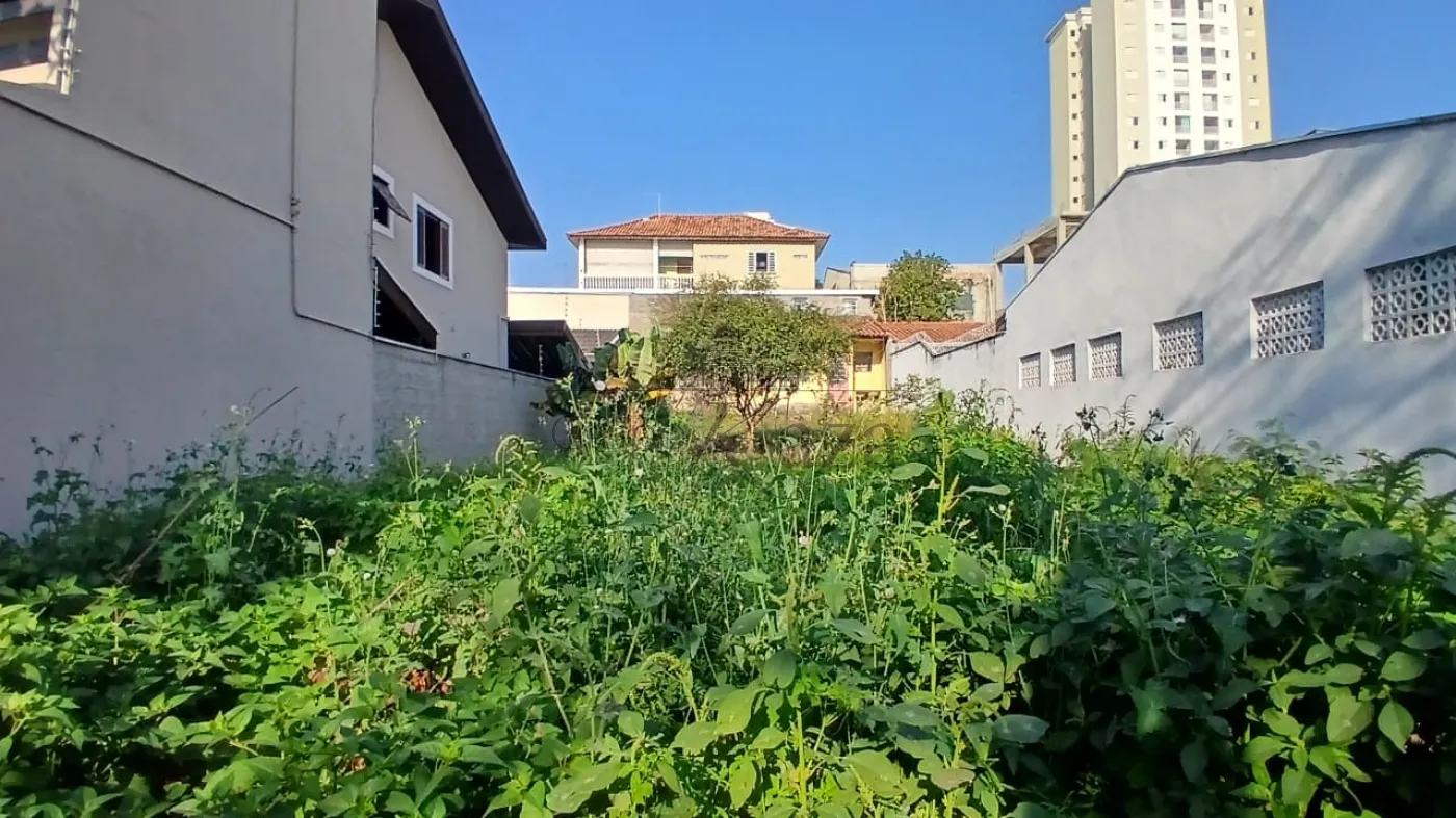 Foto 1 de Terreno Padrão em Parque Industrial, São José dos Campos - imagem 1 Foto 1 de Terreno Padrão em Parque Industrial, São José dos Campos - imagem 1