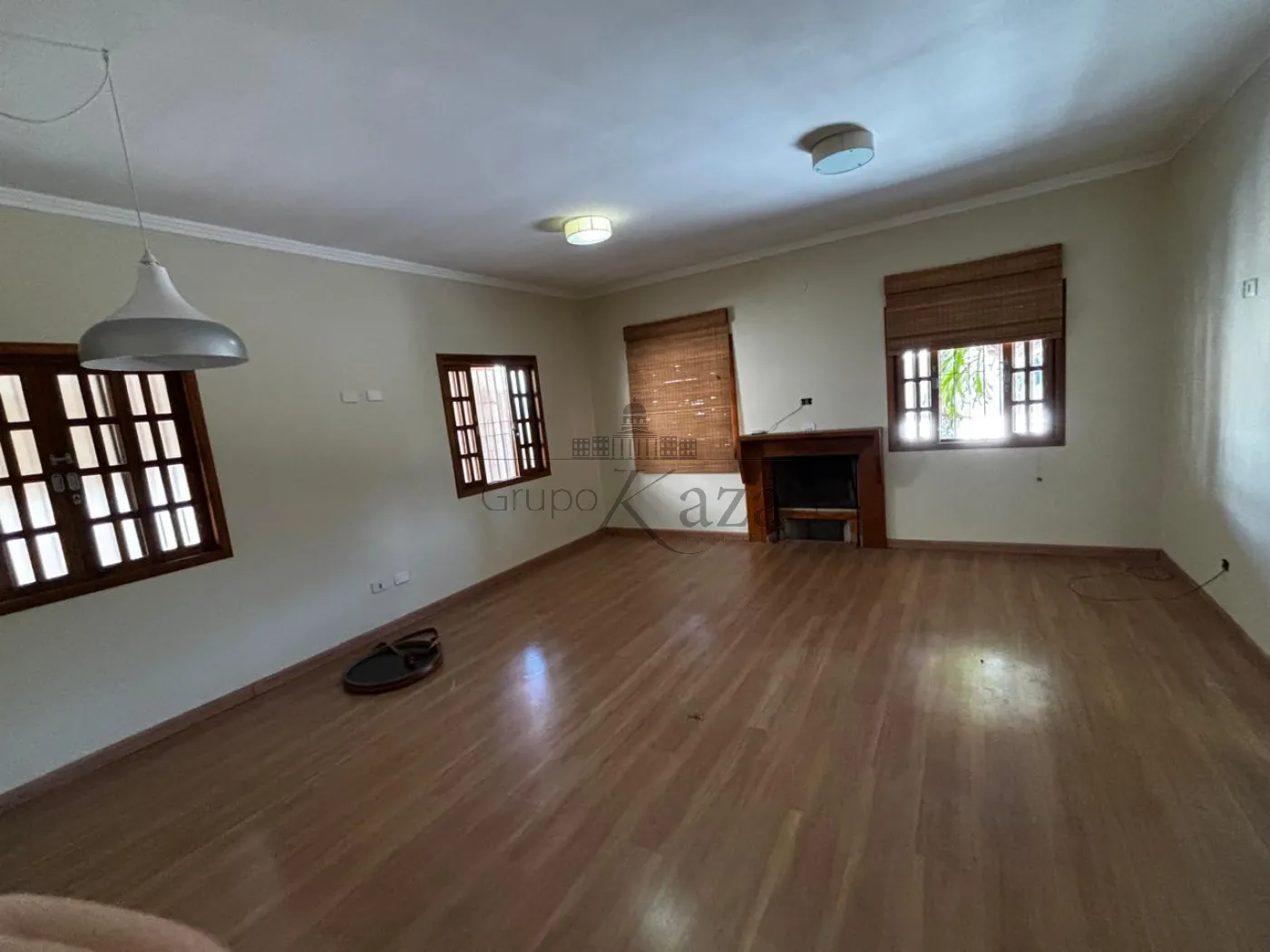 Foto 3 de Comercial Condomínio em Bairro do Grama, Caçapava - imagem 3 Foto 3 de Comercial Condomínio em Bairro do Grama, Caçapava - imagem 3