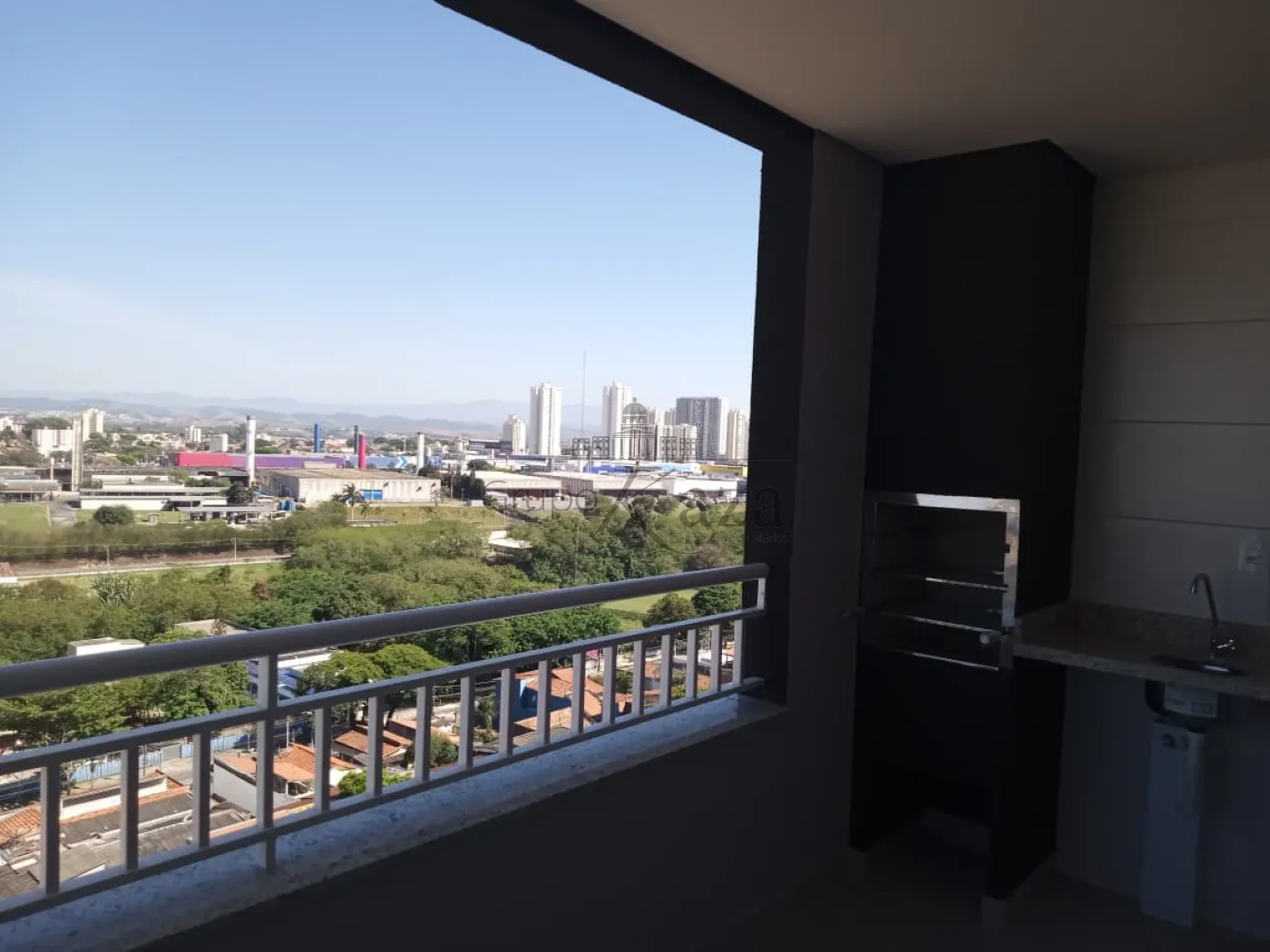 Foto 2 de Apartamento Padrão em Parque Industrial, São José dos Campos - imagem 2 Foto 2 de Apartamento Padrão em Parque Industrial, São José dos Campos - imagem 2