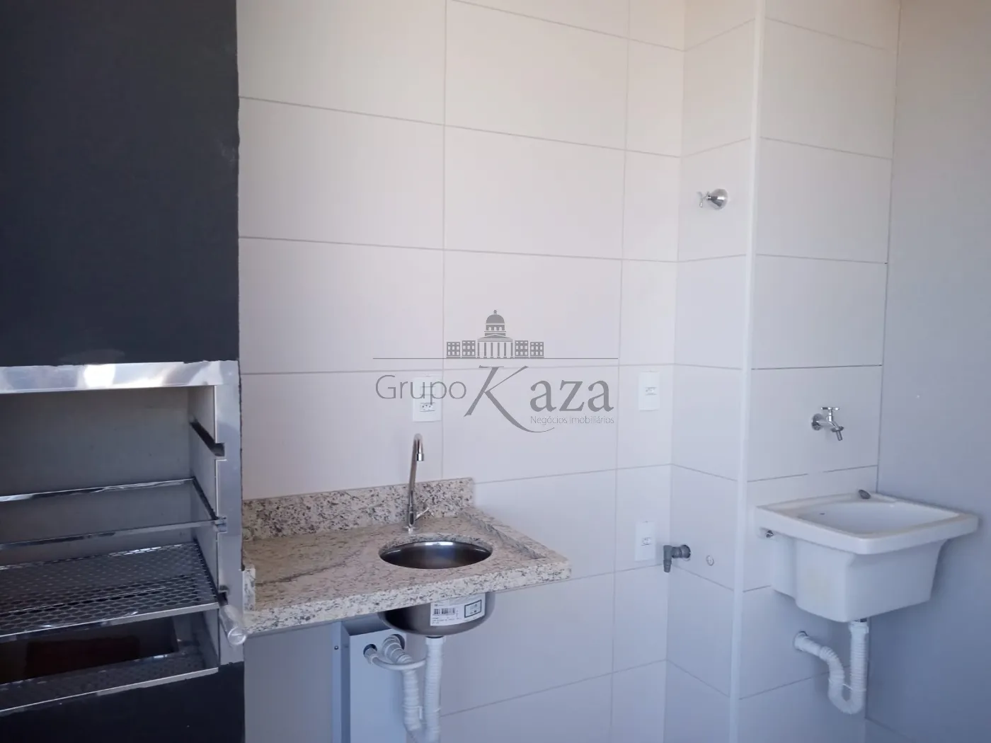 Foto 3 de Apartamento Padrão em Parque Industrial, São José dos Campos - imagem 3 Foto 3 de Apartamento Padrão em Parque Industrial, São José dos Campos - imagem 3