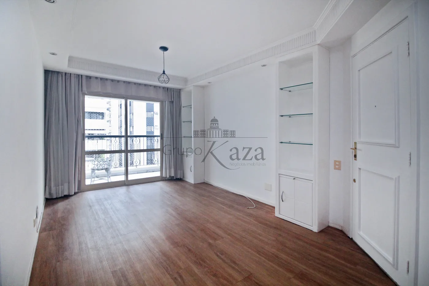 Foto 1 de Apartamento Padrão em Higienópolis, São Paulo - imagem 1 Foto 1 de Apartamento Padrão em Higienópolis, São Paulo - imagem 1