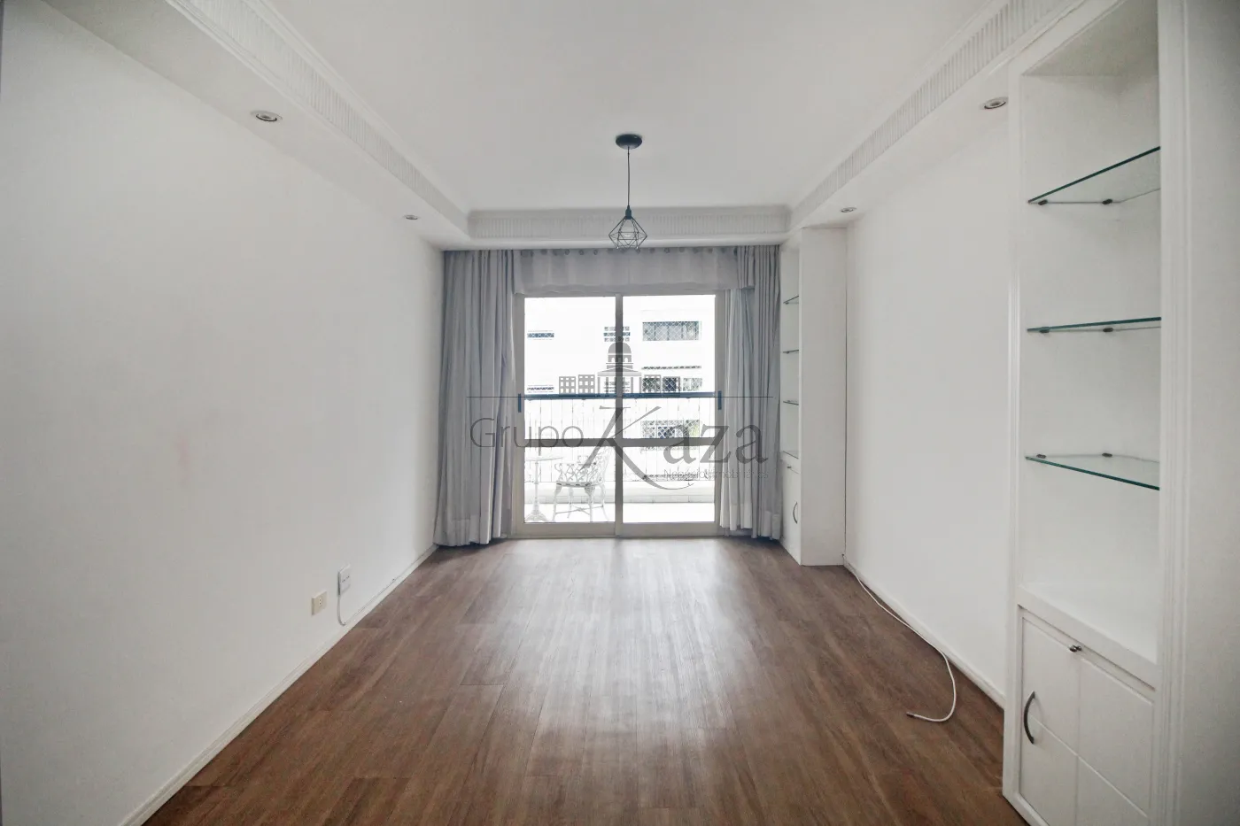 Foto 2 de Apartamento Padrão em Higienópolis, São Paulo - imagem 2 Foto 2 de Apartamento Padrão em Higienópolis, São Paulo - imagem 2