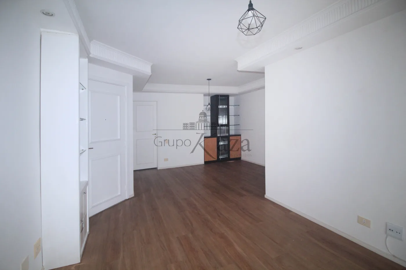 Foto 3 de Apartamento Padrão em Higienópolis, São Paulo - imagem 3 Foto 3 de Apartamento Padrão em Higienópolis, São Paulo - imagem 3