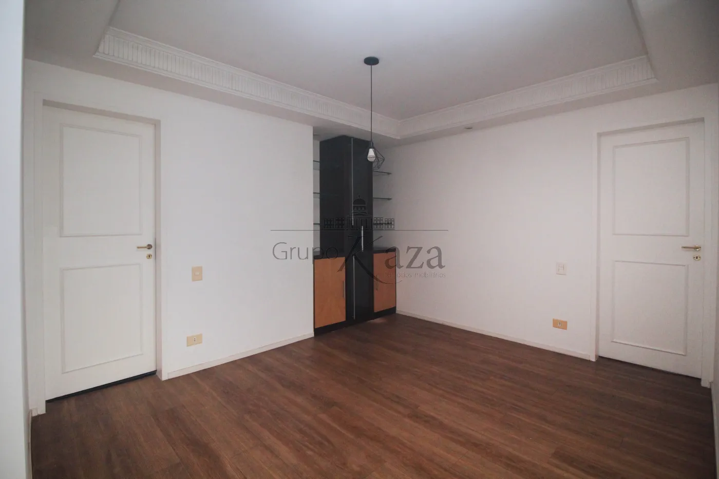 Foto 6 de Apartamento Padrão em Higienópolis, São Paulo - imagem 6