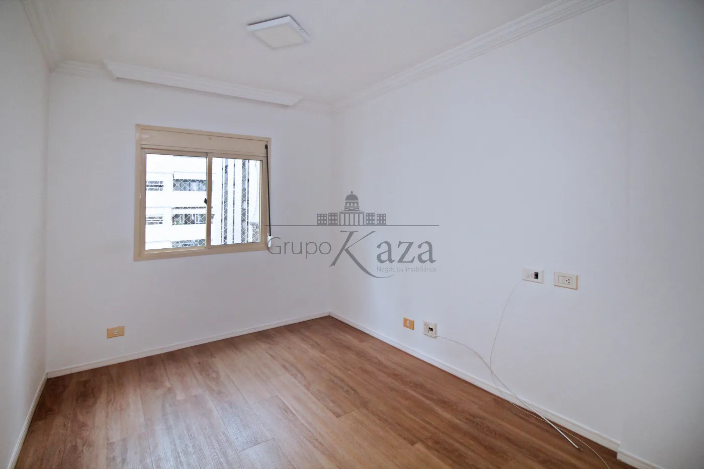 Foto 13 de Apartamento Padrão em Higienópolis, São Paulo - imagem 13