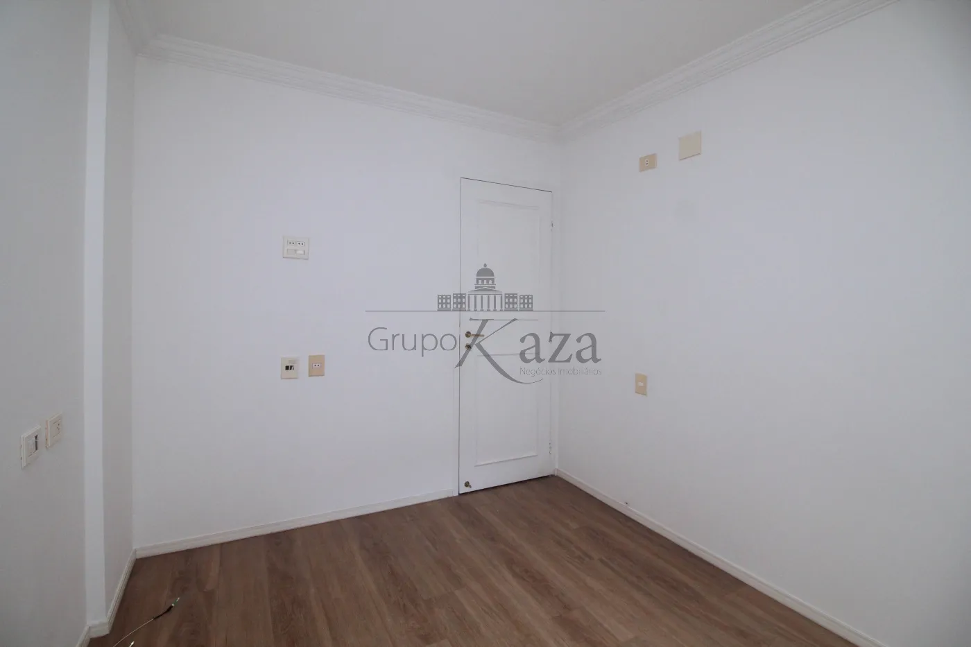 Foto 14 de Apartamento Padrão em Higienópolis, São Paulo - imagem 14