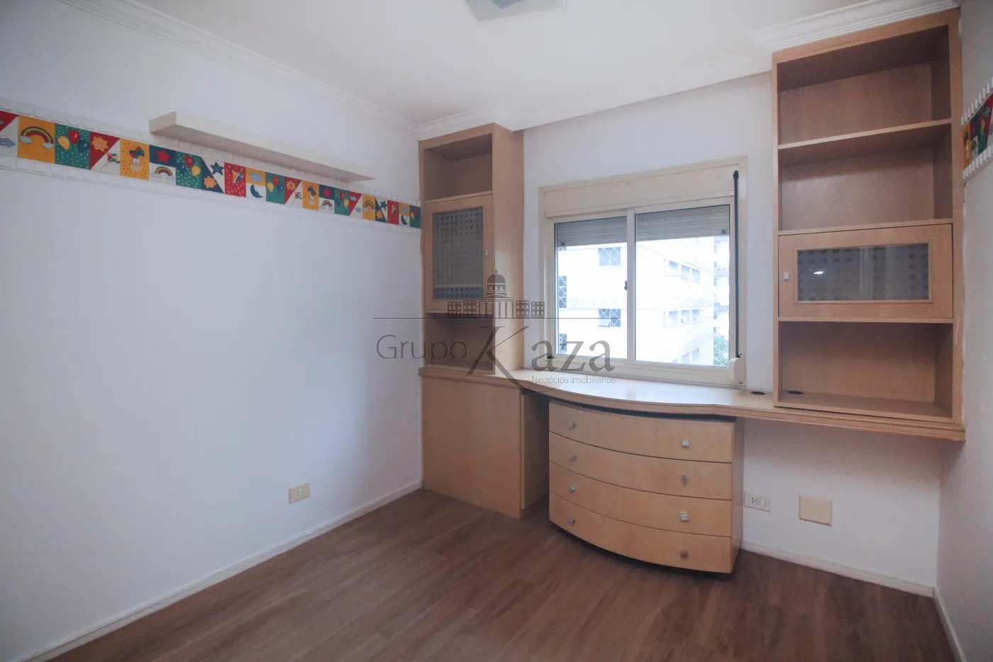 Foto 15 de Apartamento Padrão em Higienópolis, São Paulo - imagem 15