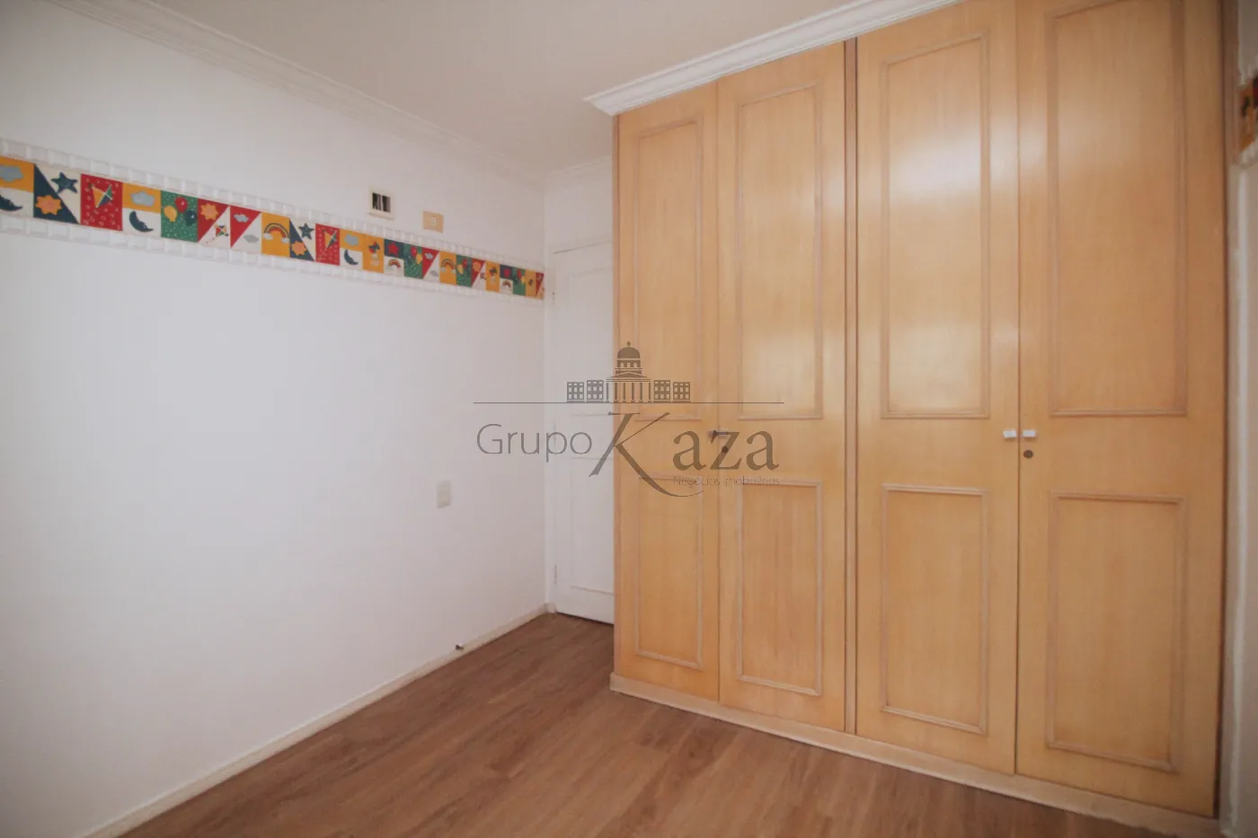 Foto 16 de Apartamento Padrão em Higienópolis, São Paulo - imagem 16