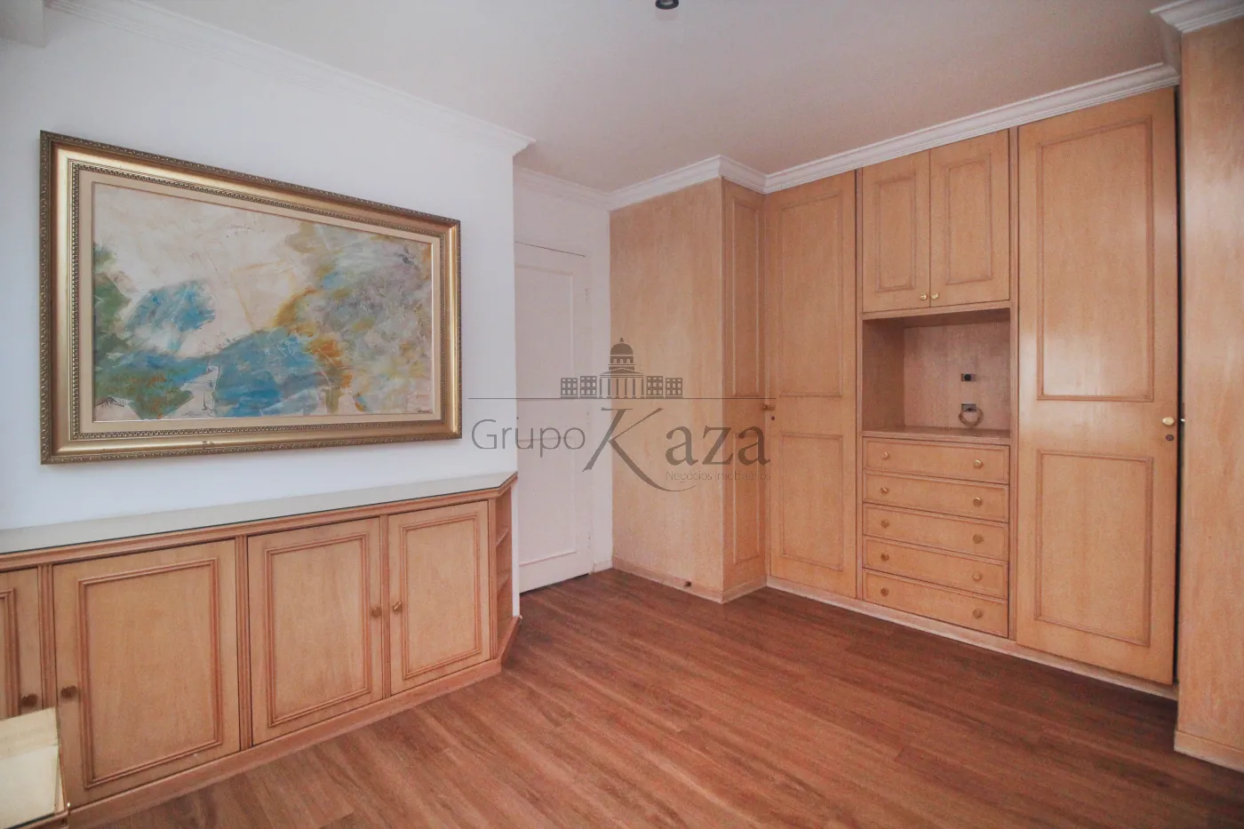 Foto 17 de Apartamento Padrão em Higienópolis, São Paulo - imagem 17