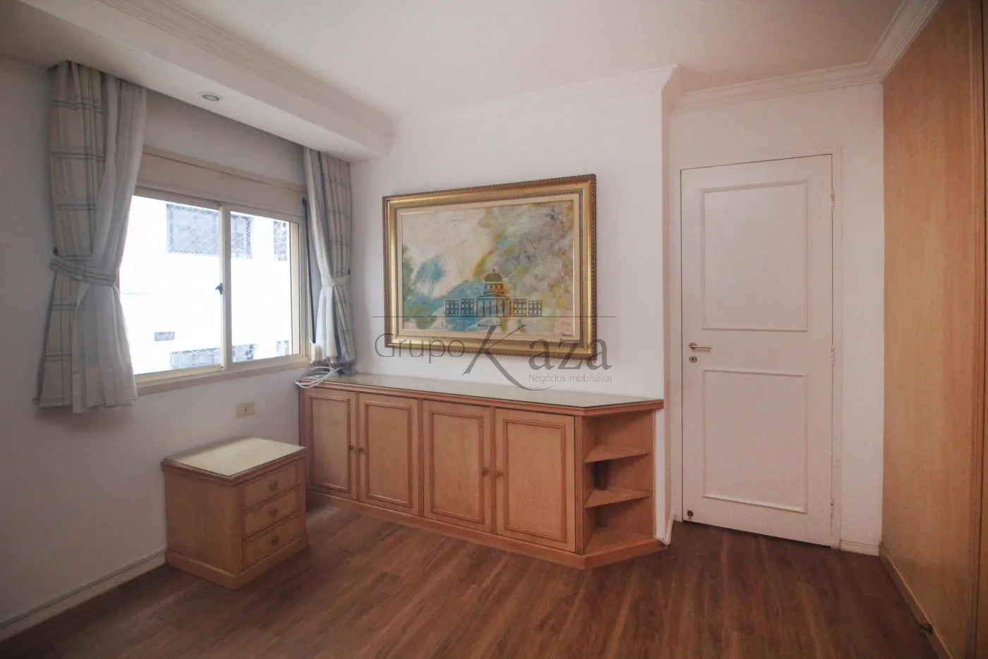 Foto 18 de Apartamento Padrão em Higienópolis, São Paulo - imagem 18