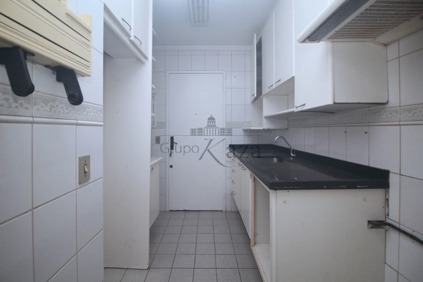 Foto 12 de Apartamento Padrão em Higienópolis, São Paulo - imagem 12