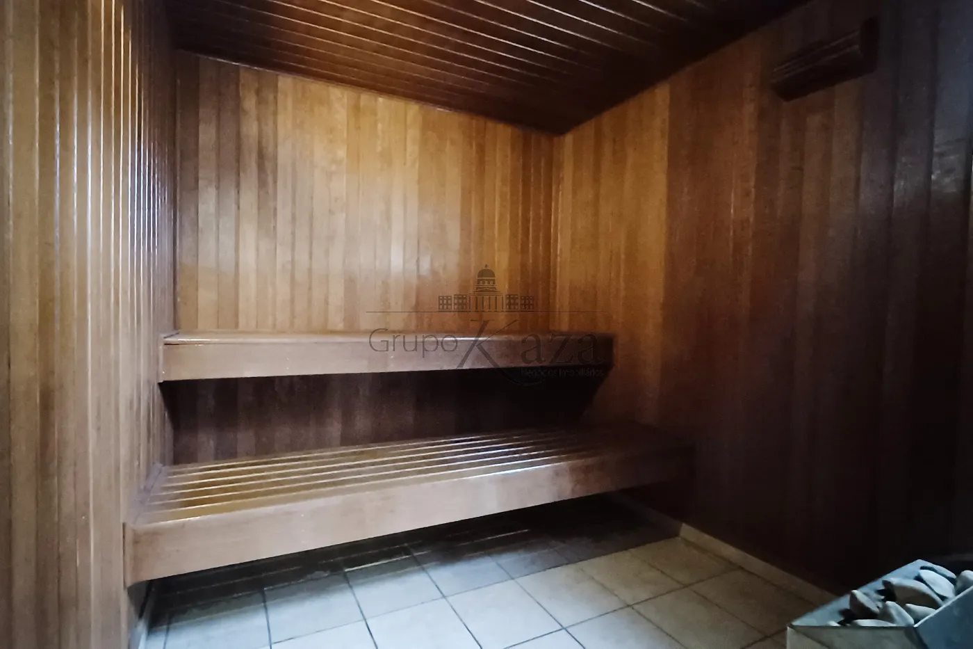 Foto 21 de Apartamento Padrão em Higienópolis, São Paulo - imagem 21