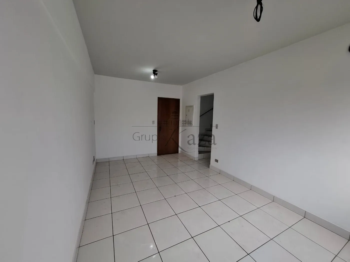 Foto 2 de Apartamento Duplex em Centro, São José dos Campos - imagem 2 Foto 2 de Apartamento Duplex em Centro, São José dos Campos - imagem 2