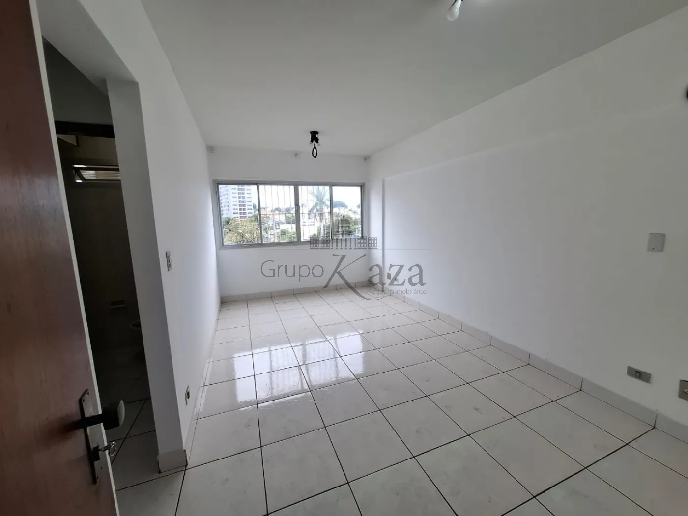 Foto 1 de Apartamento Duplex em Centro, São José dos Campos - imagem 1 Foto 1 de Apartamento Duplex em Centro, São José dos Campos - imagem 1