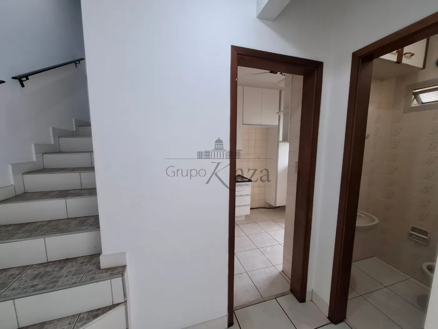 Foto 3 de Apartamento Duplex em Centro, São José dos Campos - imagem 3 Foto 3 de Apartamento Duplex em Centro, São José dos Campos - imagem 3