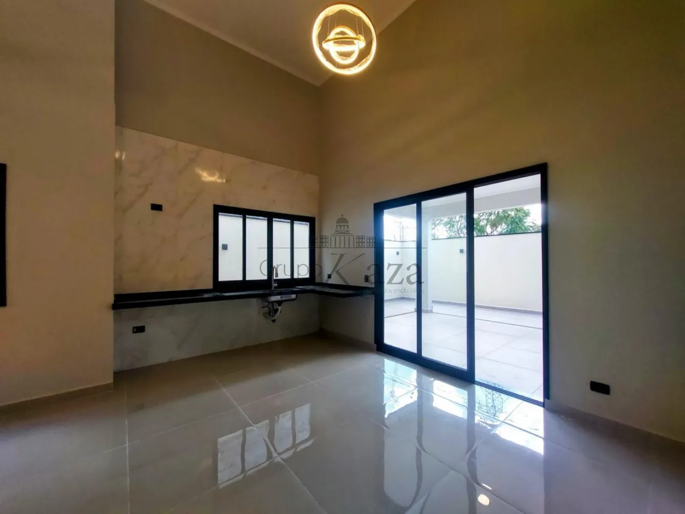 Foto 3 de Casa Condomínio em Jardim Residencial Golden Park, Jacareí - imagem 3 Foto 3 de Casa Condomínio em Jardim Residencial Golden Park, Jacareí - imagem 3