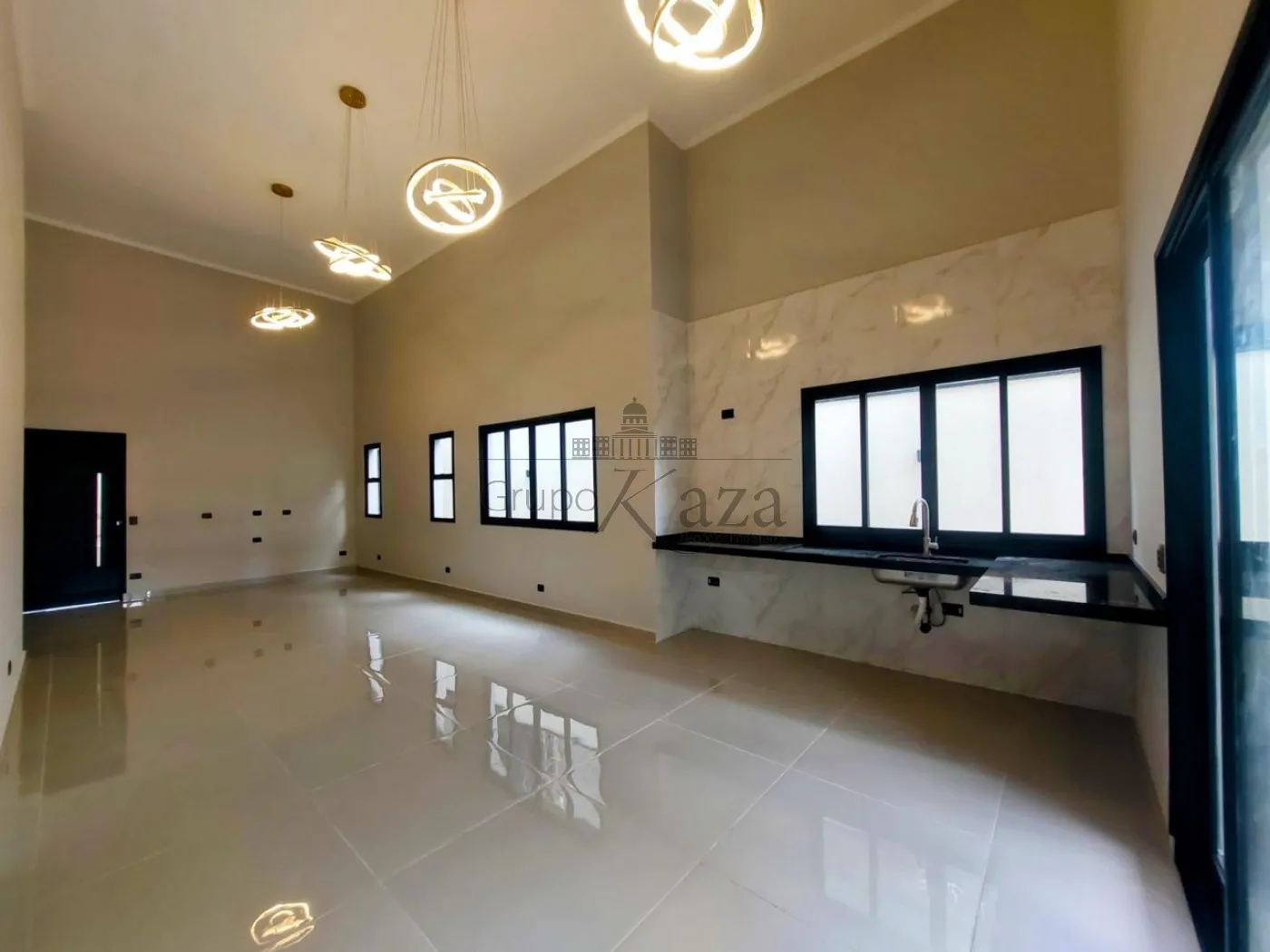 Foto 1 de Casa Condomínio em Jardim Residencial Golden Park, Jacareí - imagem 1 Foto 1 de Casa Condomínio em Jardim Residencial Golden Park, Jacareí - imagem 1