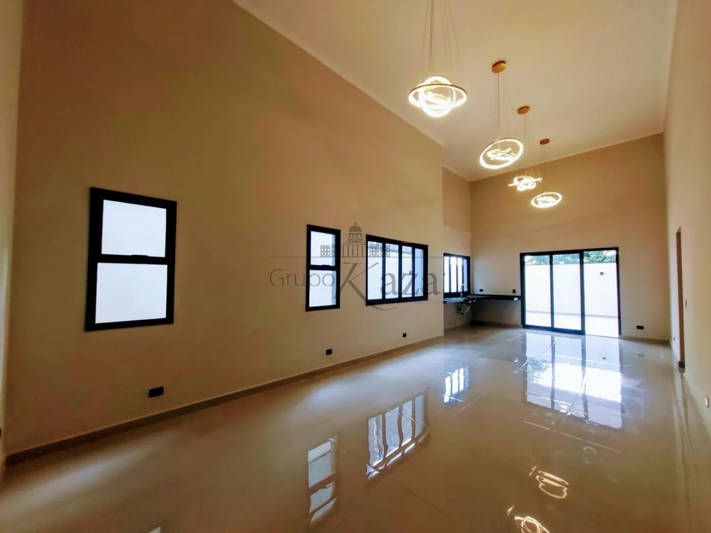 Foto 2 de Casa Condomínio em Jardim Residencial Golden Park, Jacareí - imagem 2 Foto 2 de Casa Condomínio em Jardim Residencial Golden Park, Jacareí - imagem 2