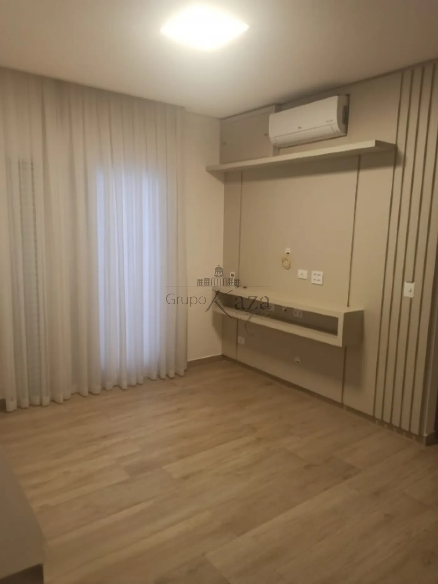 Foto 2 de Casa Condomínio em Condomínio Terras do Vale, Caçapava - imagem 2 Foto 2 de Casa Condomínio em Condomínio Terras do Vale, Caçapava - imagem 2