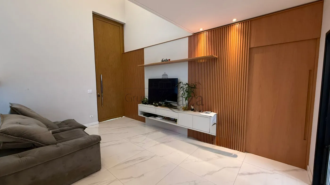 Foto 3 de Casa Condomínio em Loteamento Floresta, São José dos Campos - imagem 3 Foto 3 de Casa Condomínio em Loteamento Floresta, São José dos Campos - imagem 3