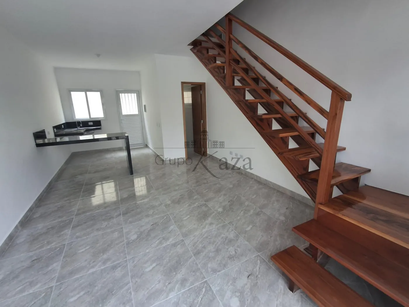 Foto 1 de Casa Condomínio em Capricórnio II, Caraguatatuba - imagem 1