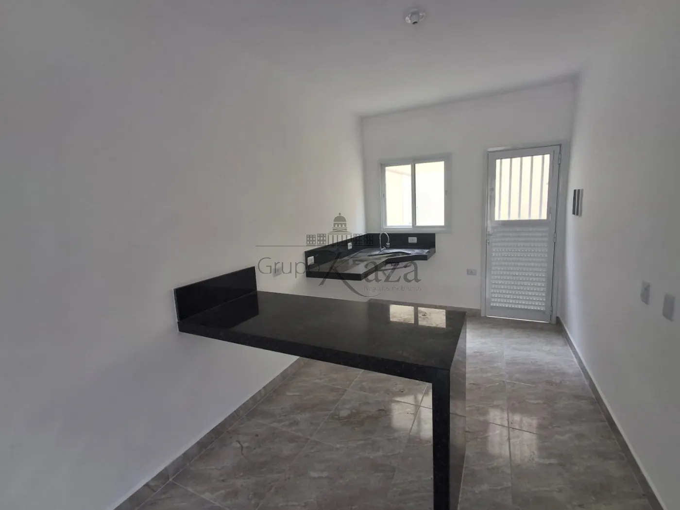 Foto 2 de Casa Condomínio em Capricórnio II, Caraguatatuba - imagem 2