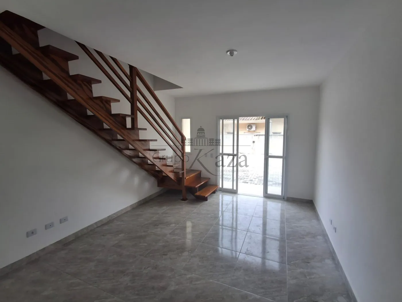 Foto 3 de Casa Condomínio em Capricórnio II, Caraguatatuba - imagem 3