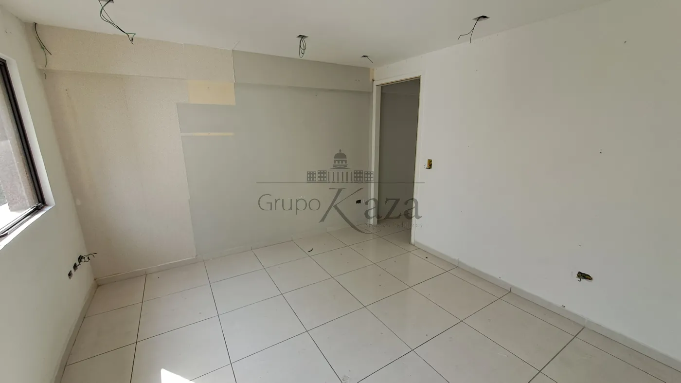 Foto 2 de Comercial Sala Condomínio em Jardim Paulista, São Paulo - imagem 2